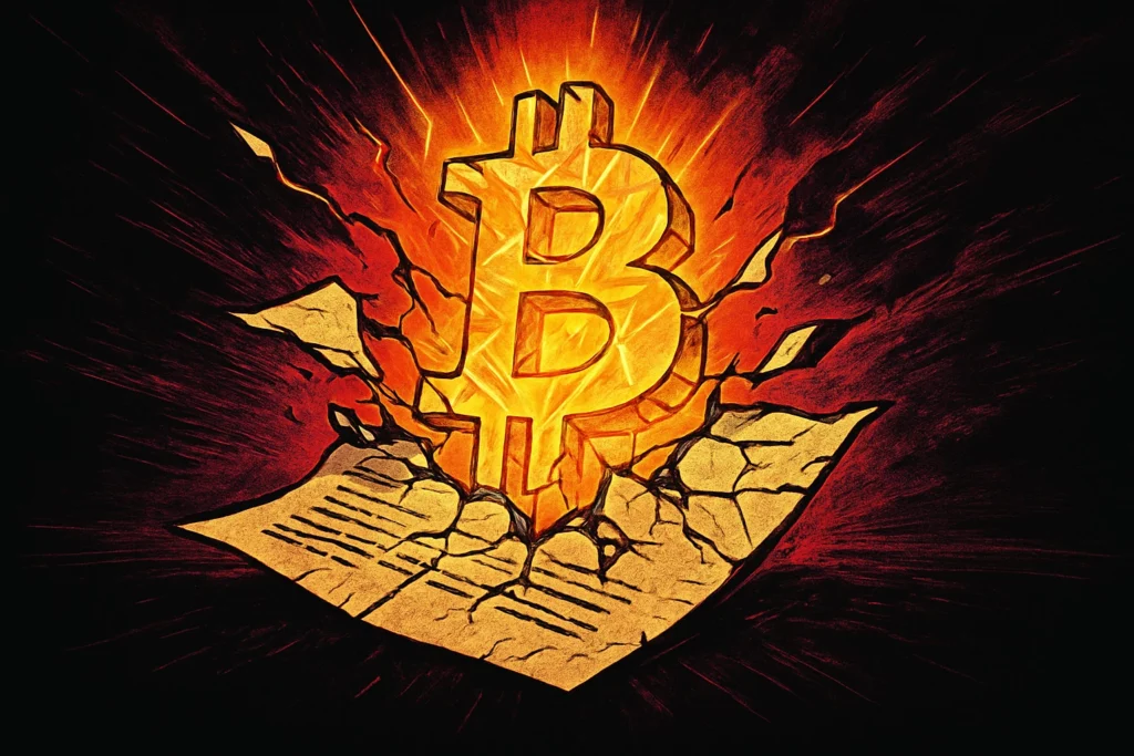 El nuevo señor supremo de las monedas de privacidad》Zcash anuncia un plan de desarrollo para el cuarto trimestre que se centra en cuatro objetivos principales, el valor de mercado de ZEC supera a Monero XMR