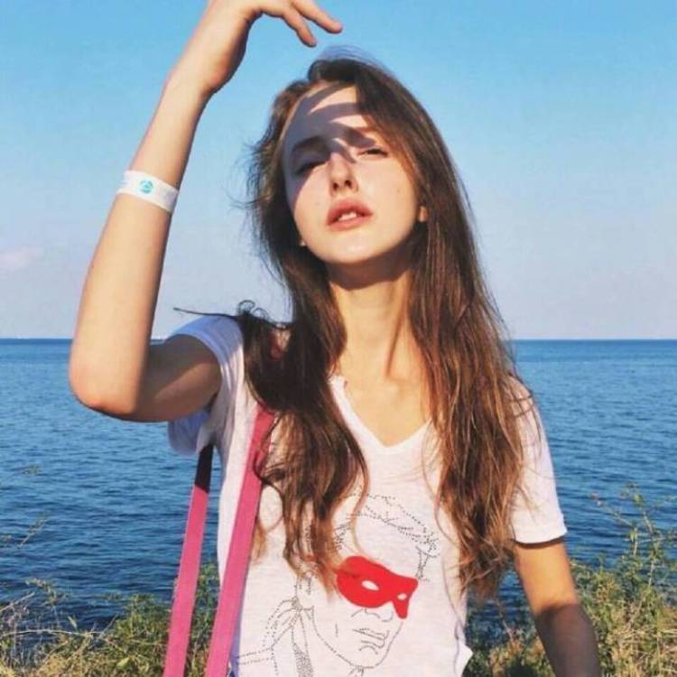 Yolanda
