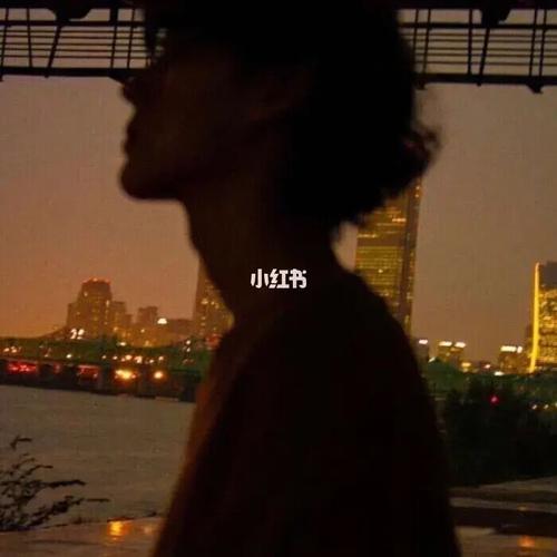 transfer009@Cyrus