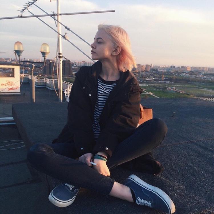 transfer009@Adam