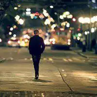 transfer009@Vicky